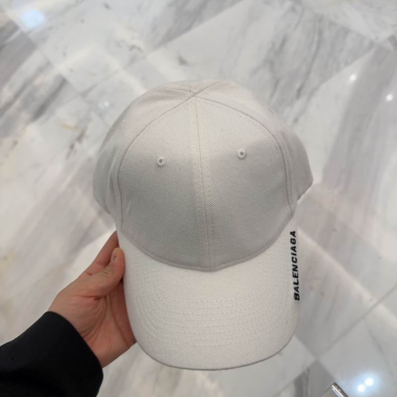 Balenciaga cap dx (277)