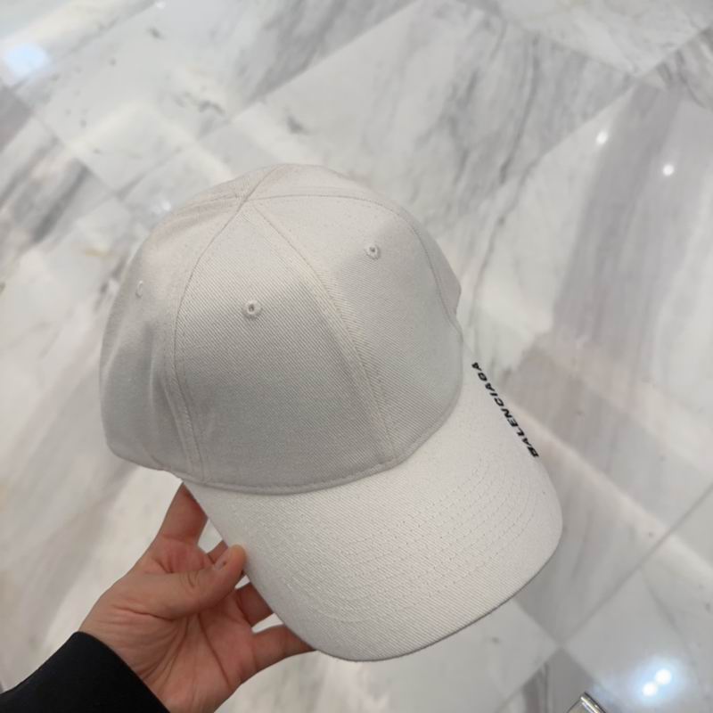 Balenciaga cap dx (278)