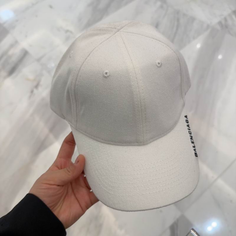 Balenciaga cap dx (279)