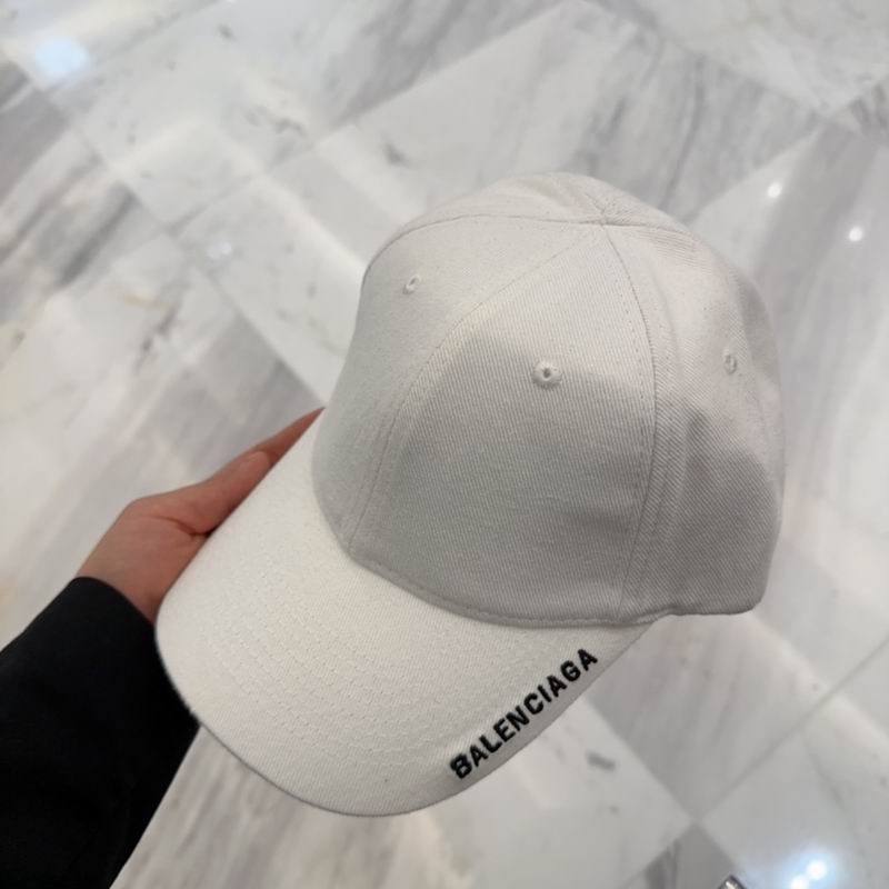 Balenciaga cap dx (280)