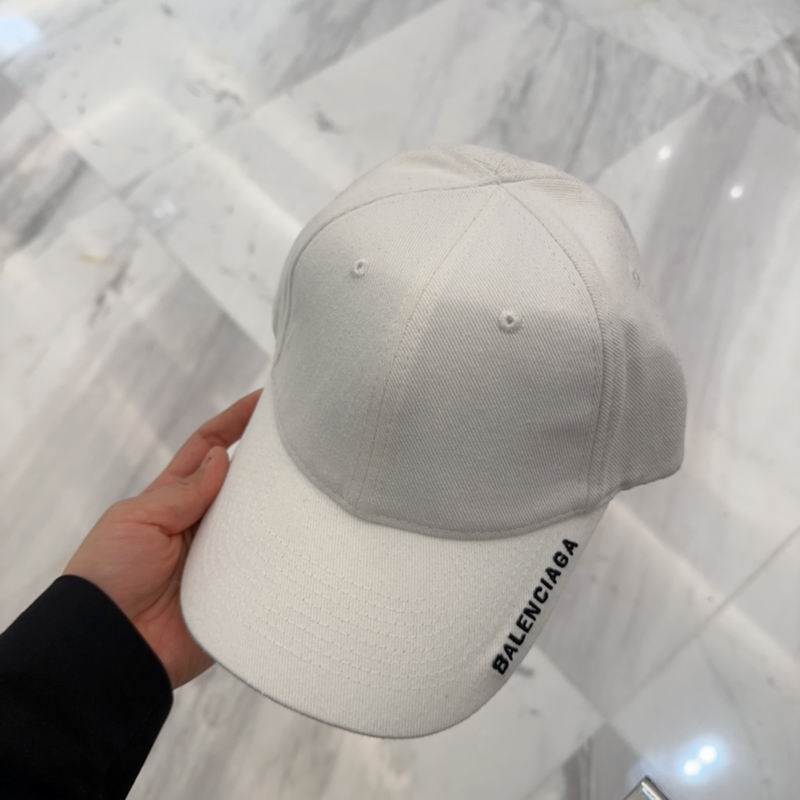 Balenciaga cap dx (281)