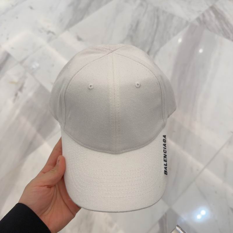Balenciaga cap dx (282)
