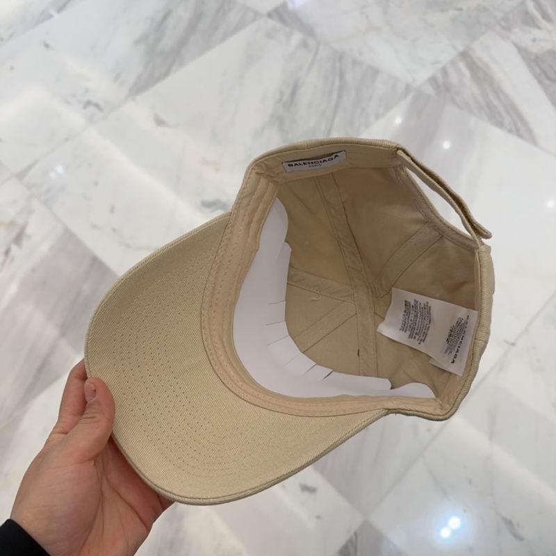 Balenciaga cap dx (284)