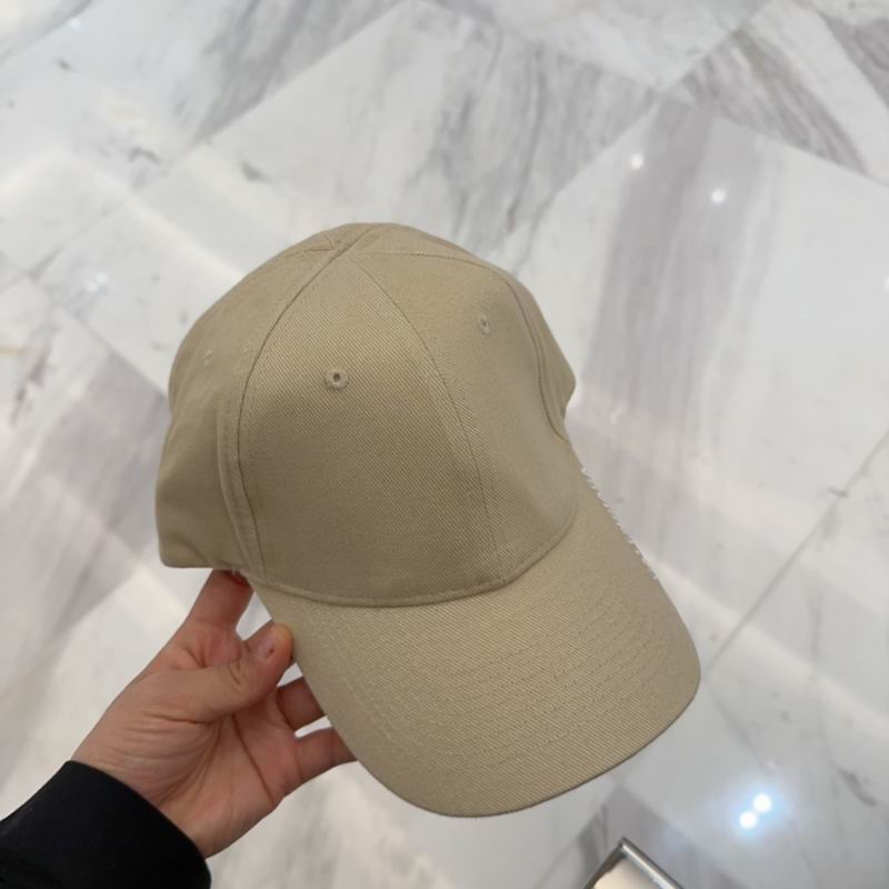 Balenciaga cap dx (285)