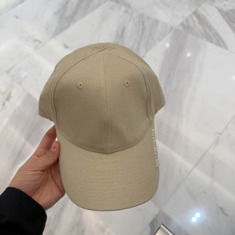 Balenciaga cap dx (286)