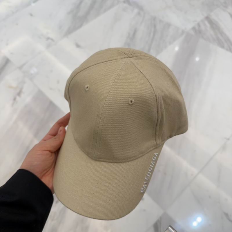 Balenciaga cap dx (287)