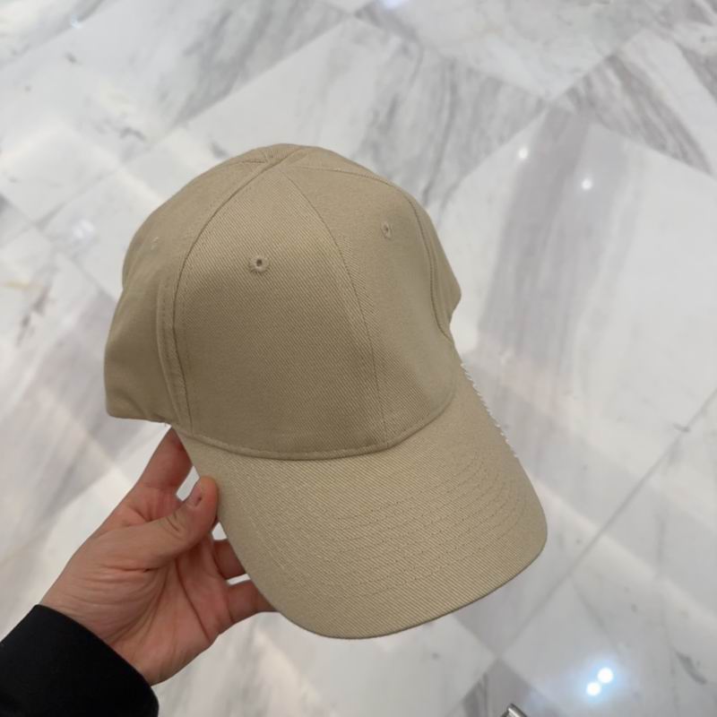 Balenciaga cap dx (288)
