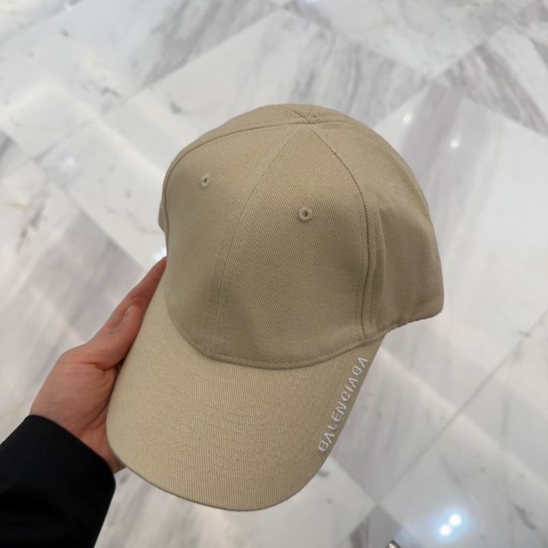 Balenciaga cap dx (289)