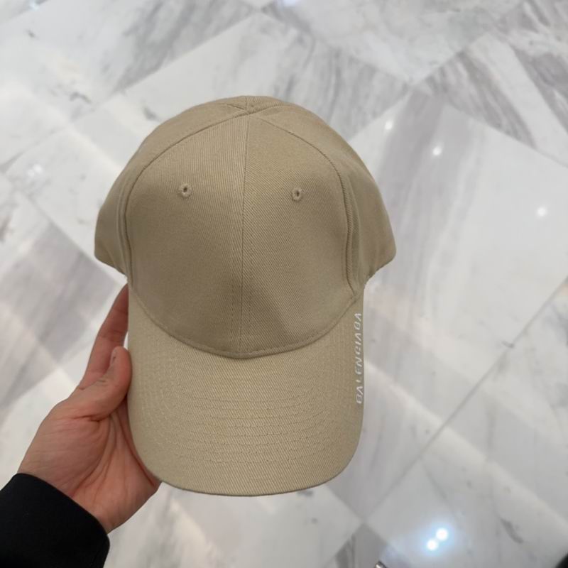 Balenciaga cap dx (290)