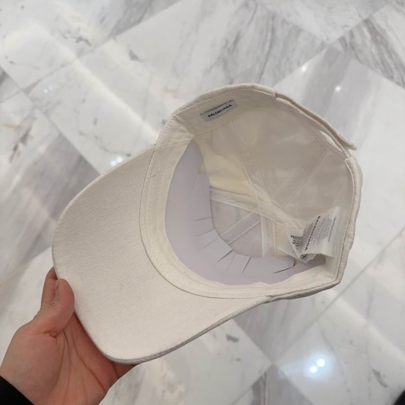 Balenciaga cap dx (292)