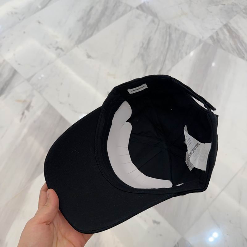 Balenciaga cap dx (300)