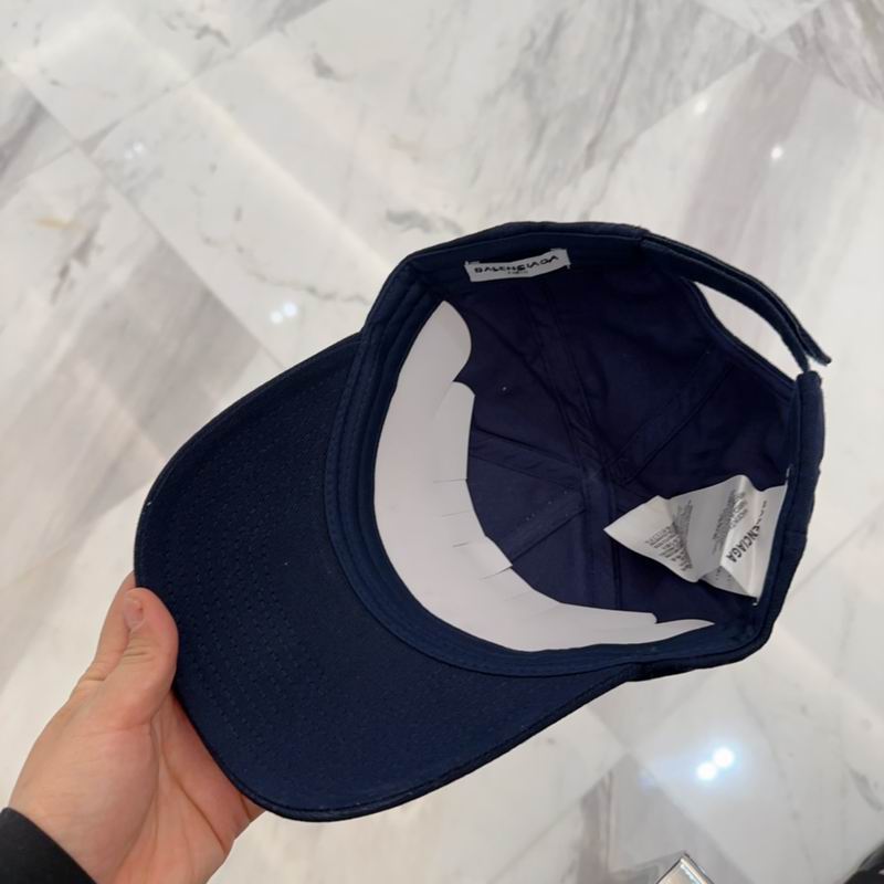 Balenciaga cap dx (309)