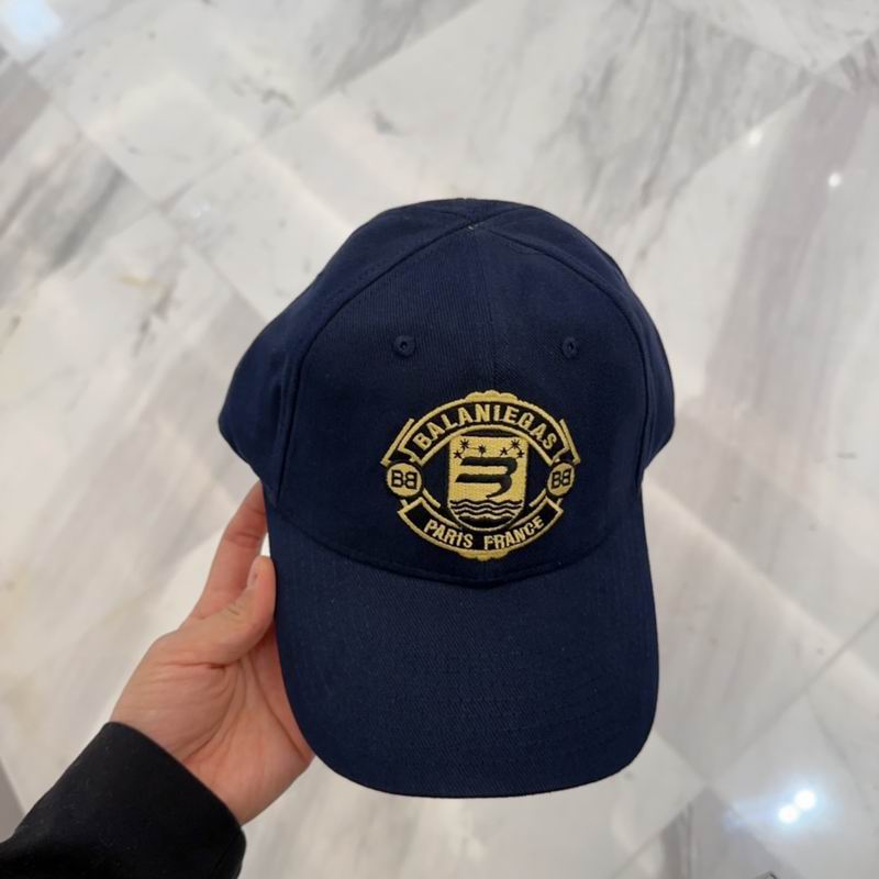Balenciaga cap dx (311)