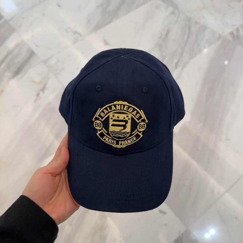 Balenciaga cap dx (315)