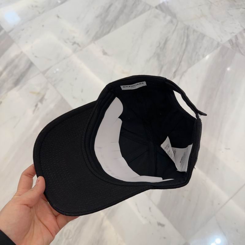 Balenciaga cap dx (317)