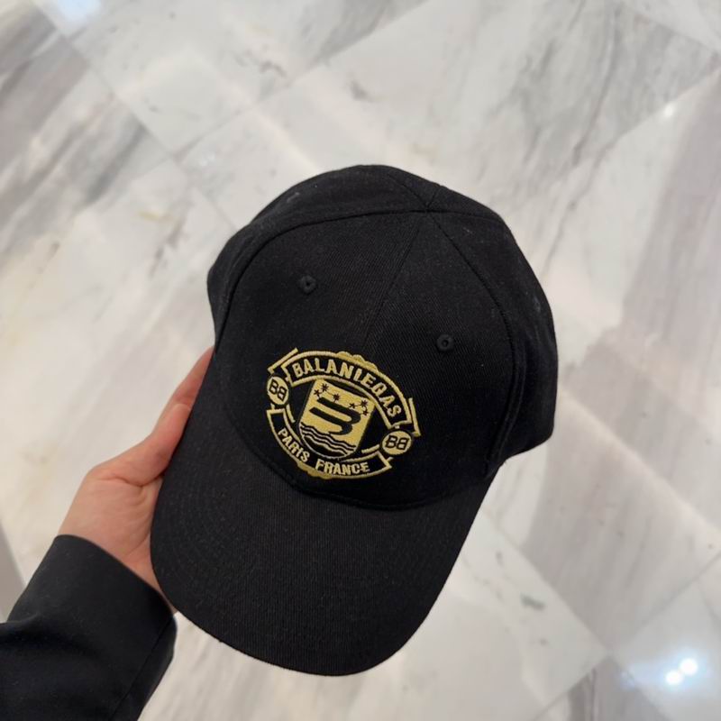 Balenciaga cap dx (320)