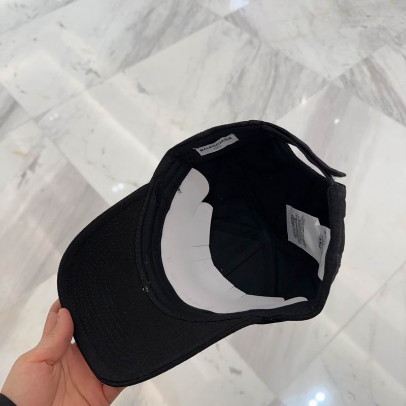 Balenciaga cap dx (326)