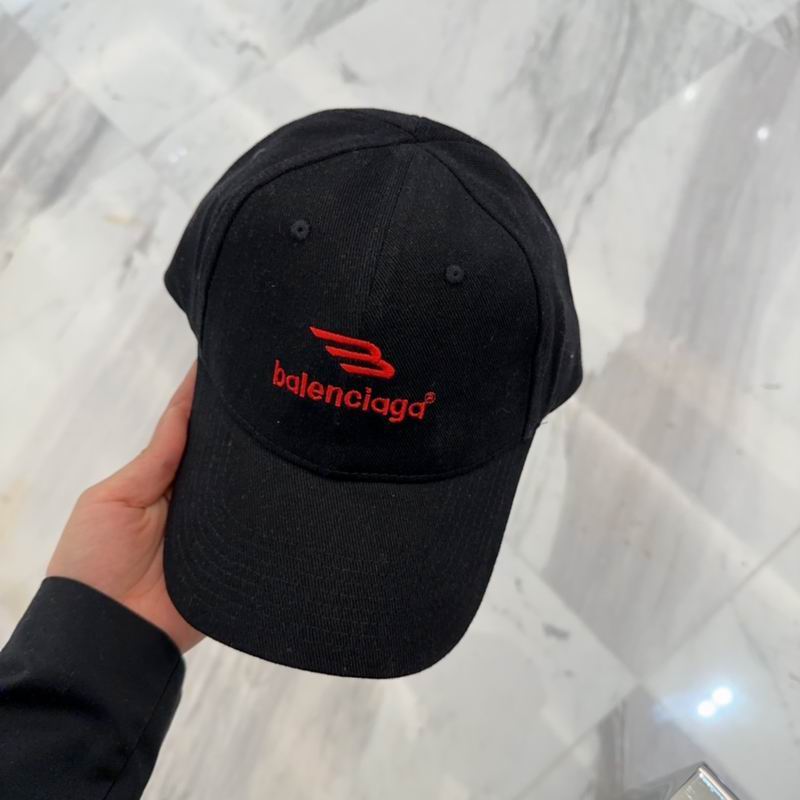 Balenciaga cap dx (329)