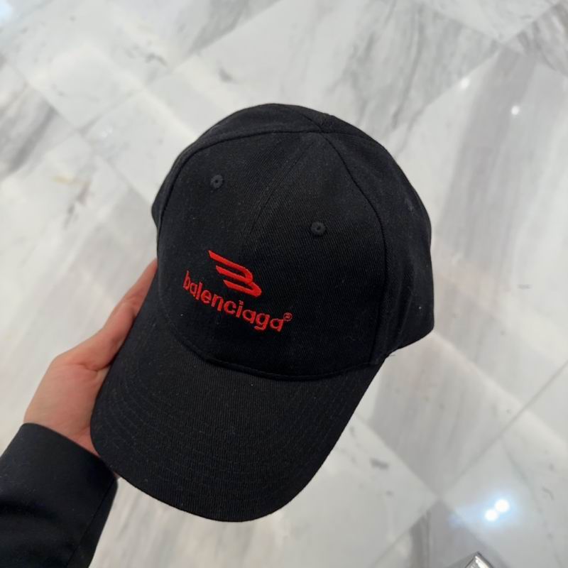 Balenciaga cap dx (332)