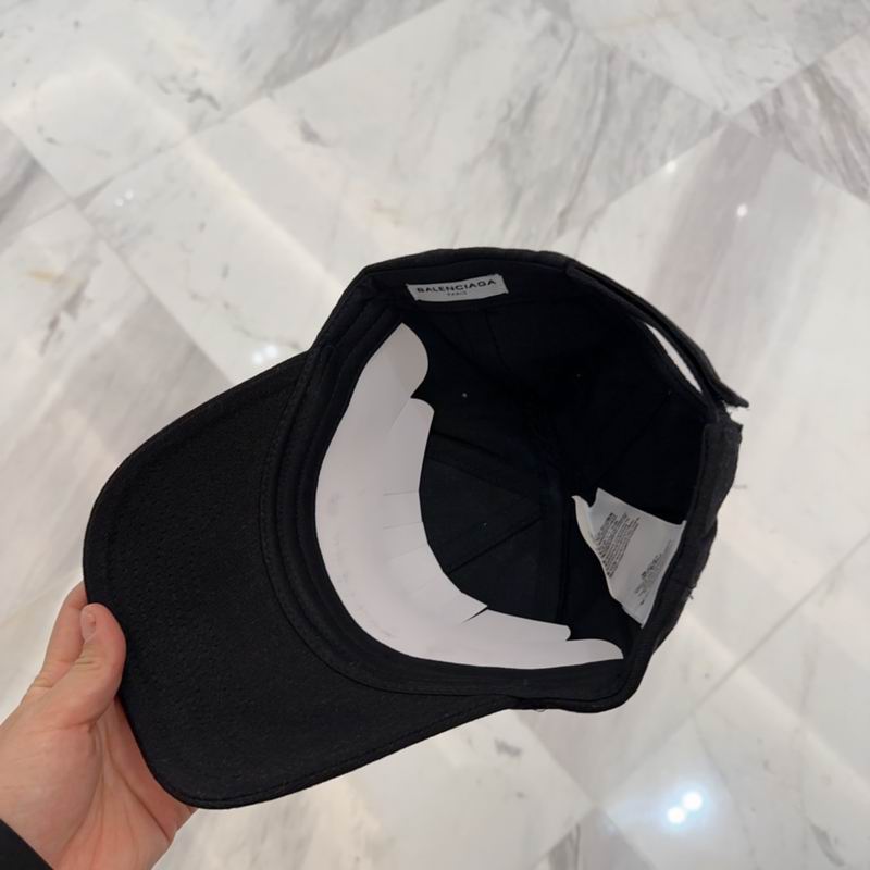 Balenciaga cap dx (335)