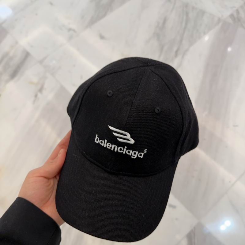Balenciaga cap dx (337)