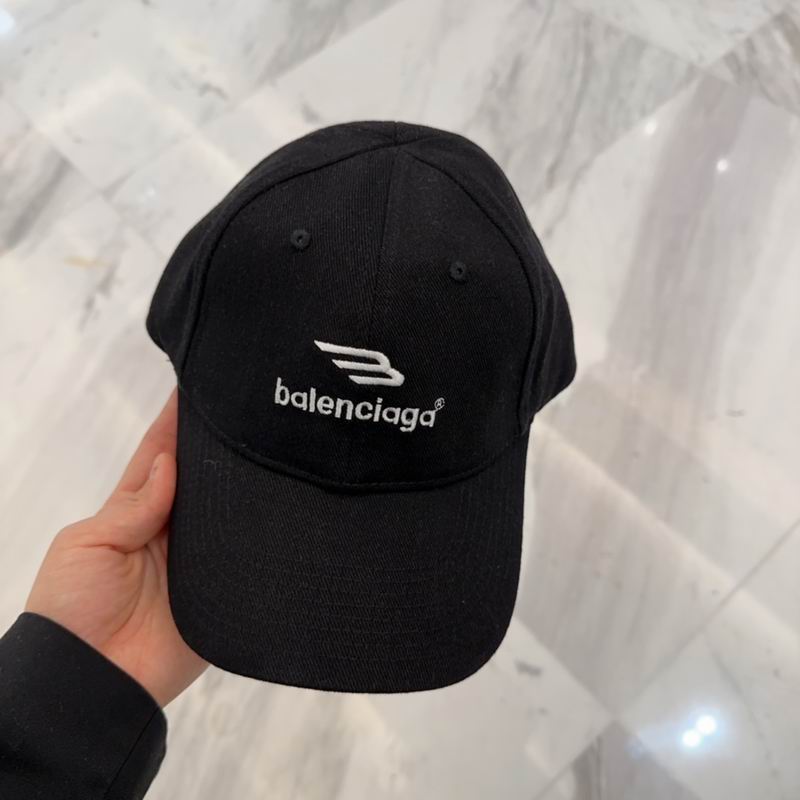 Balenciaga cap dx (338)