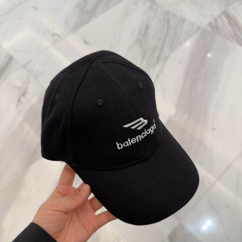 Balenciaga cap dx (339)