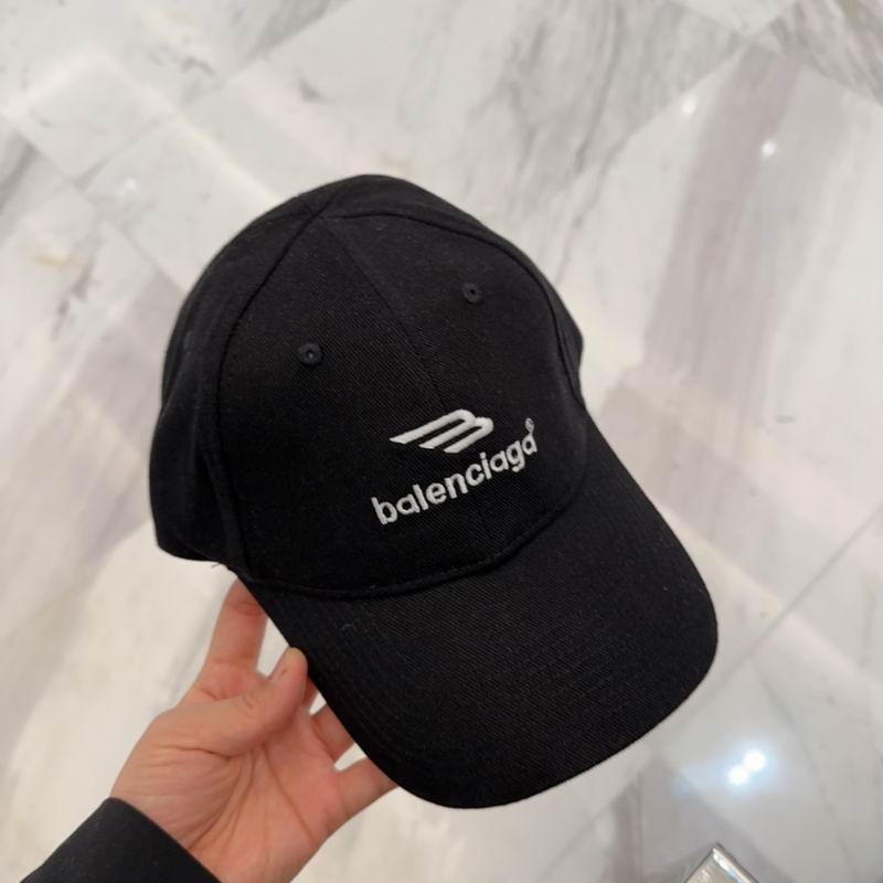 Balenciaga cap dx (340)