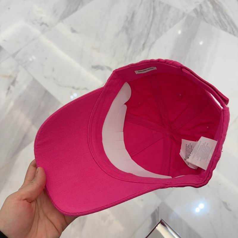 Balenciaga cap dx (344)