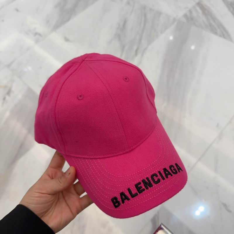 Balenciaga cap dx (345)