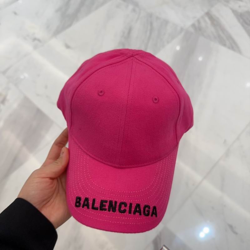 Balenciaga cap dx (346)