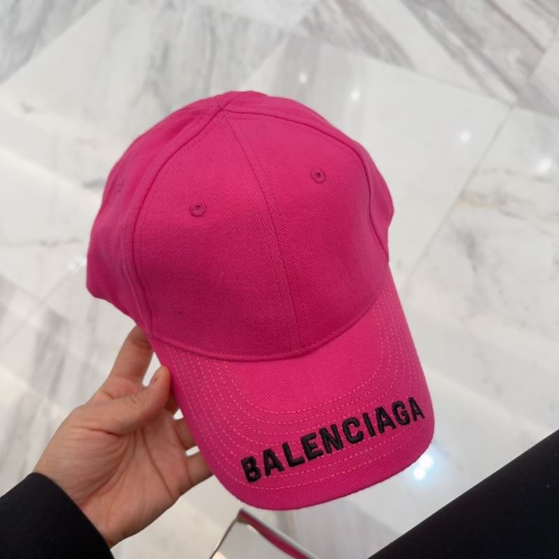 Balenciaga cap dx (349)