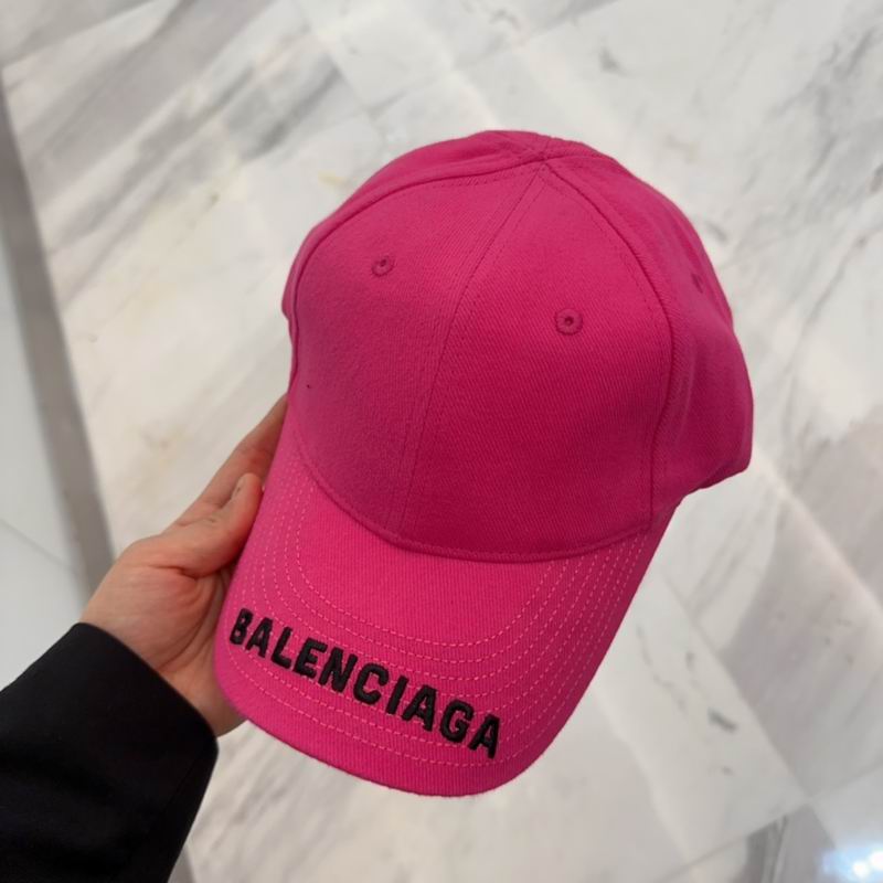 Balenciaga cap dx (350)