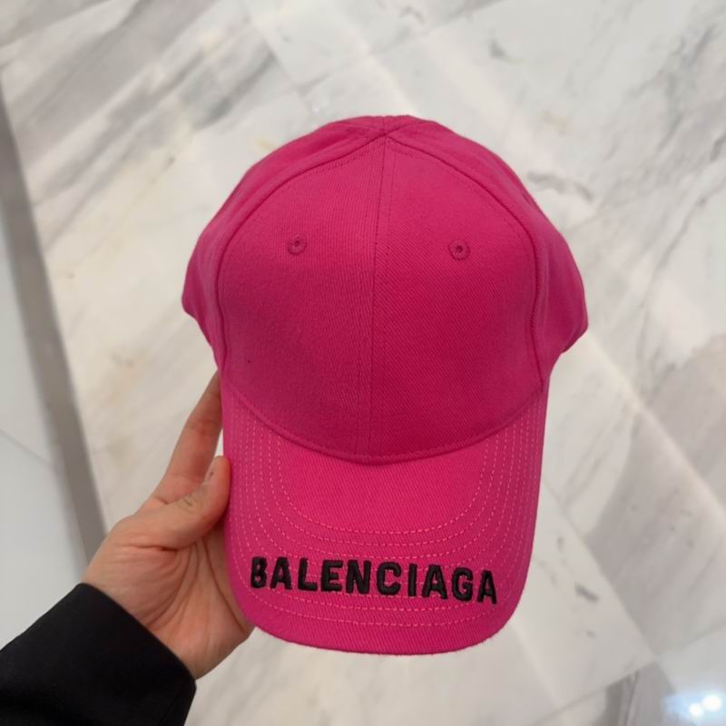 Balenciaga cap dx (351)