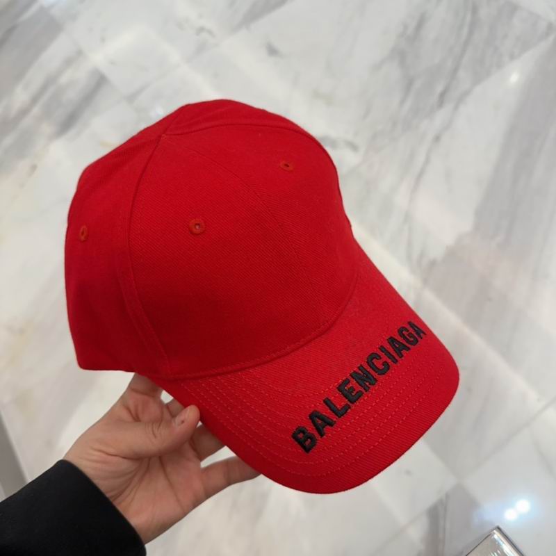 Balenciaga cap dx (353)
