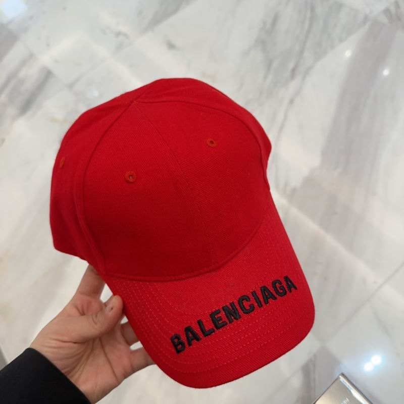 Balenciaga cap dx (354)
