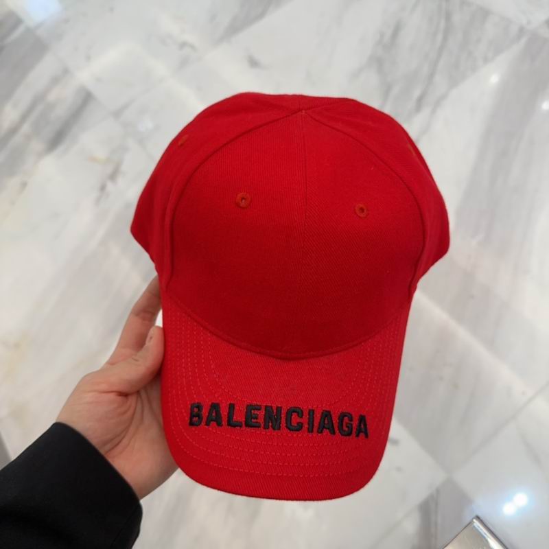 Balenciaga cap dx (355)