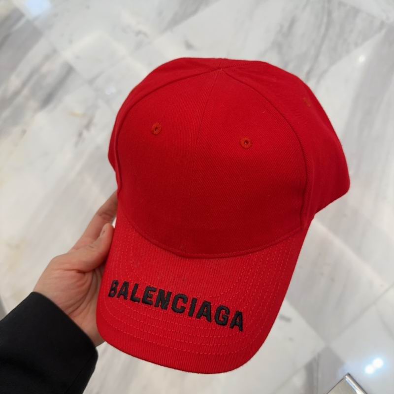 Balenciaga cap dx (356)