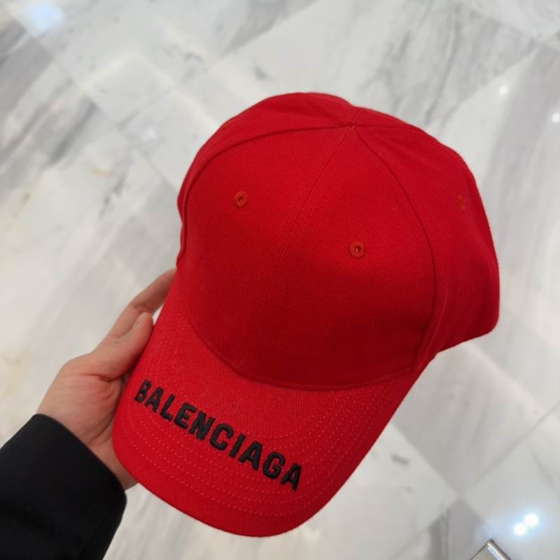Balenciaga cap dx (359)