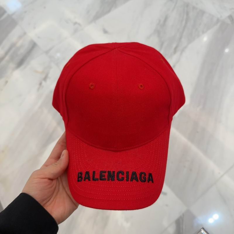 Balenciaga cap dx (360)