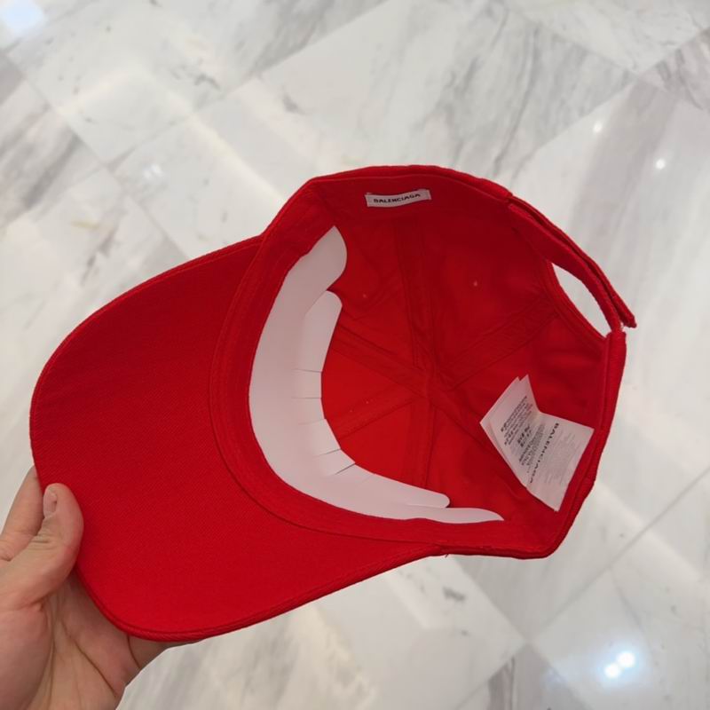 Balenciaga cap dx (362)