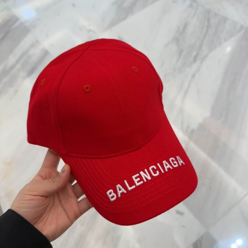 Balenciaga cap dx (364)