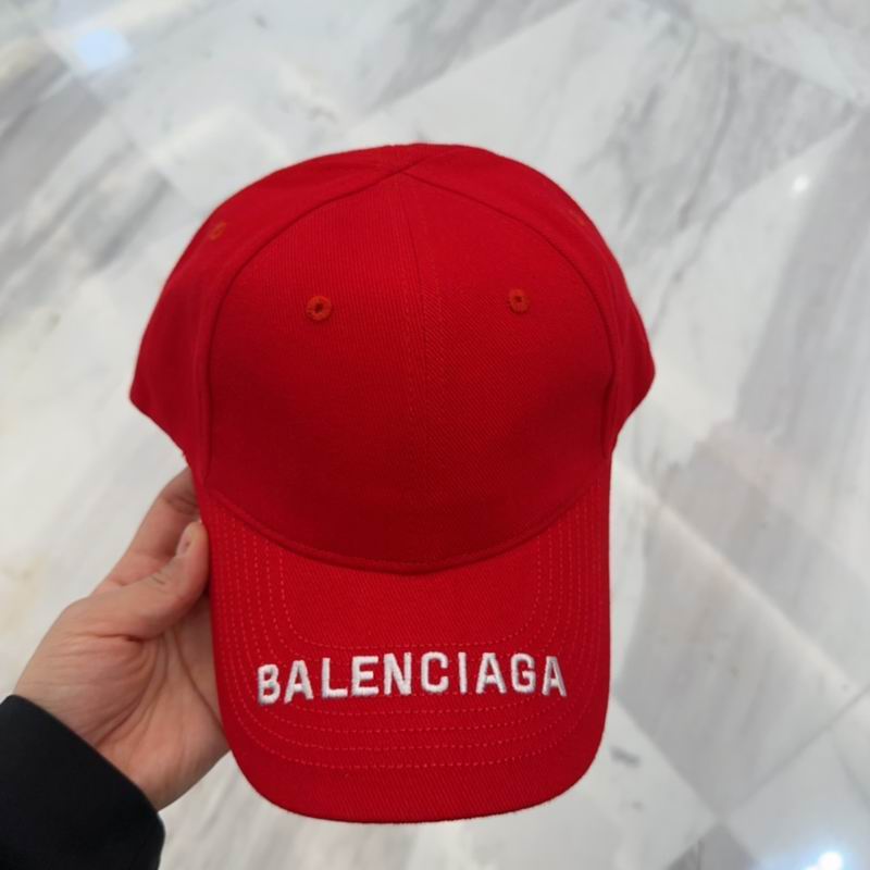Balenciaga cap dx (365)
