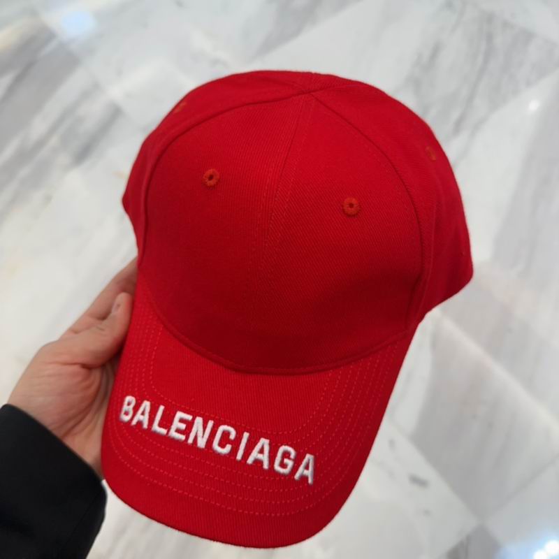 Balenciaga cap dx (366)