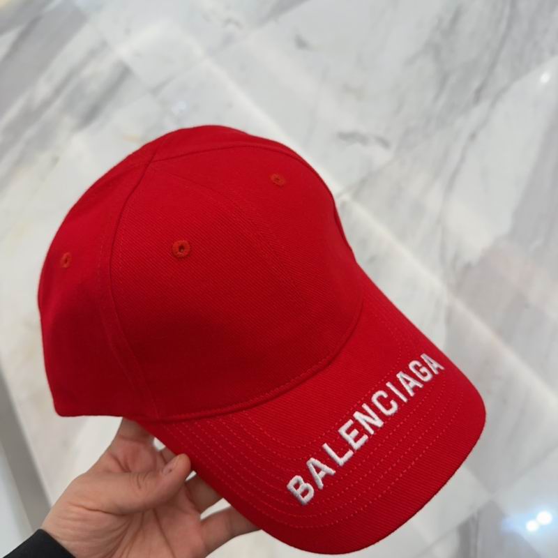 Balenciaga cap dx (367)