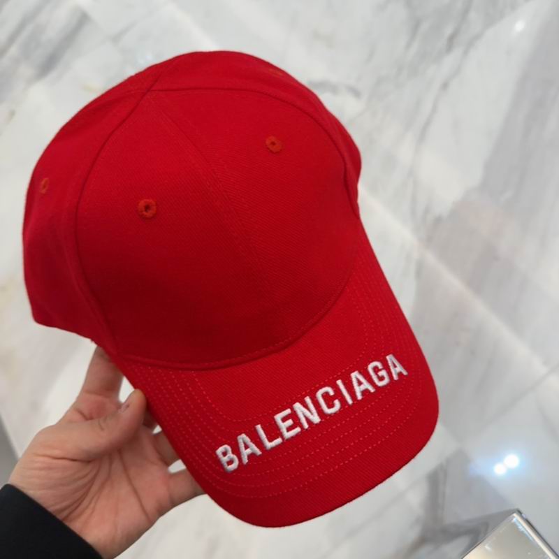 Balenciaga cap dx (368)