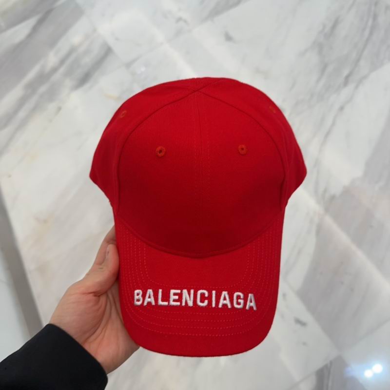 Balenciaga cap dx (369)