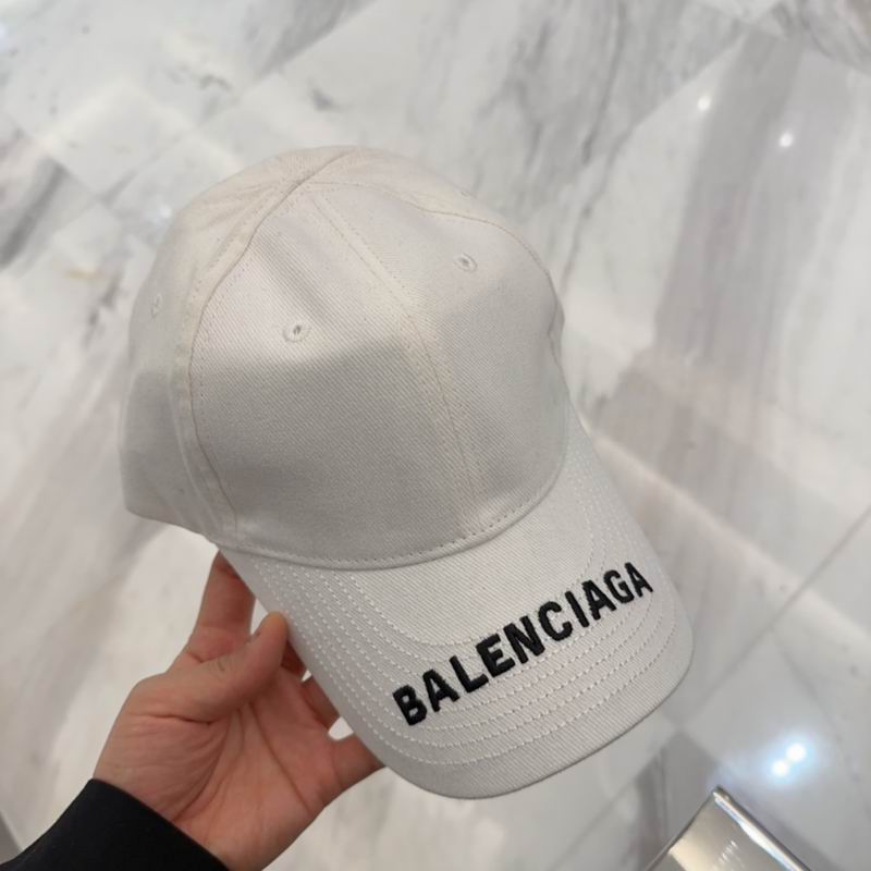 Balenciaga cap dx (377)