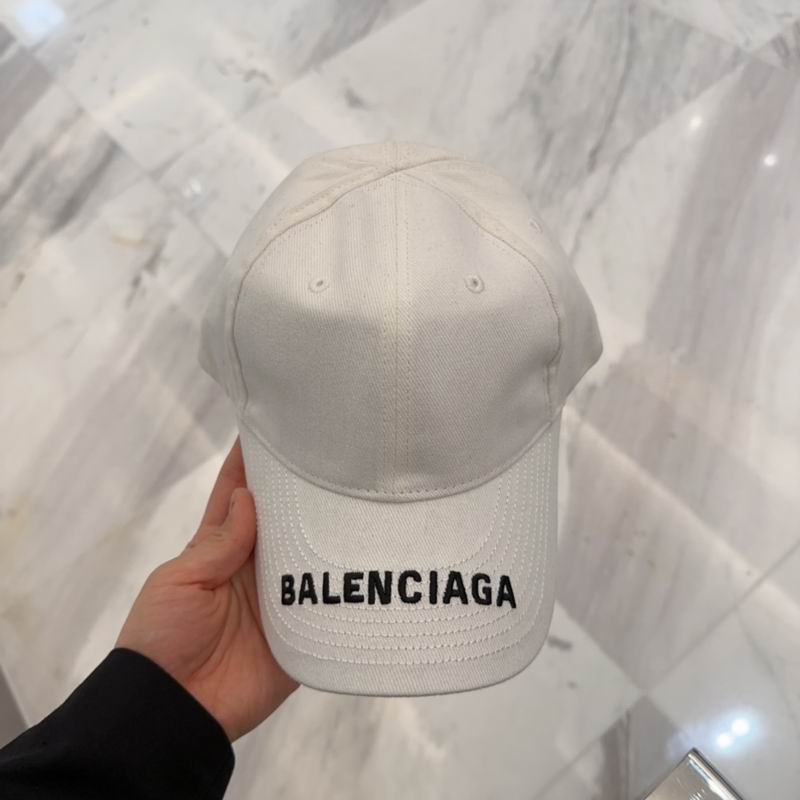 Balenciaga cap dx (378)