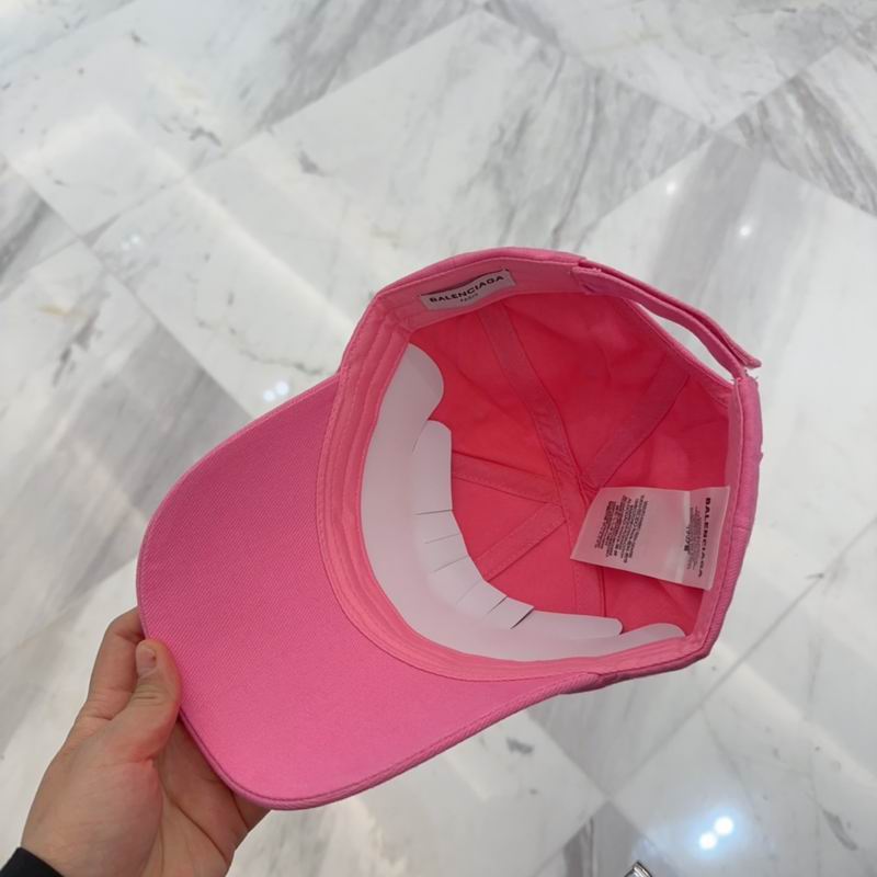 Balenciaga cap dx (380)